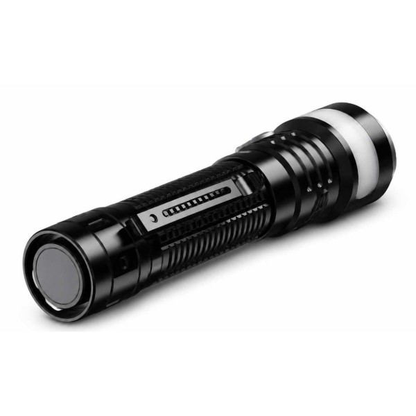 Фото - Ліхтар Fenix LD35R